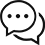 免費(fèi)咨詢(xún)