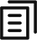 了解需求