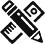 方案設(shè)計(jì)