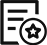 客戶(hù)驗(yàn)收
