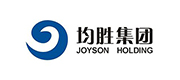熱板焊接機(jī)