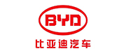 熱板焊接機(jī)