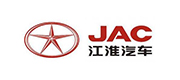 熱板焊接機(jī)